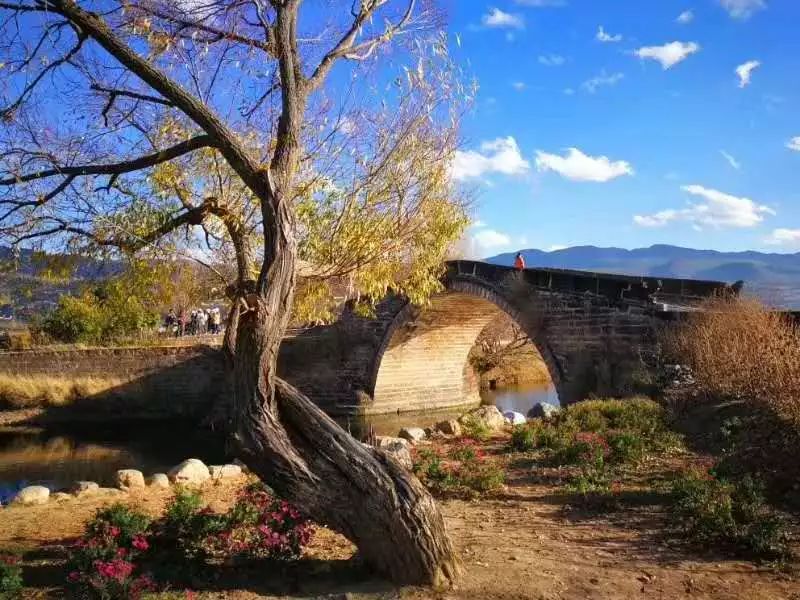 梁派飞星紫微斗数_中州派紫微命盘_娘山108星少女之帝皇紫微吧