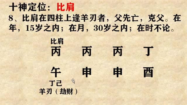 八字命理格局查询_八字不好的格局_八字格局那种好?