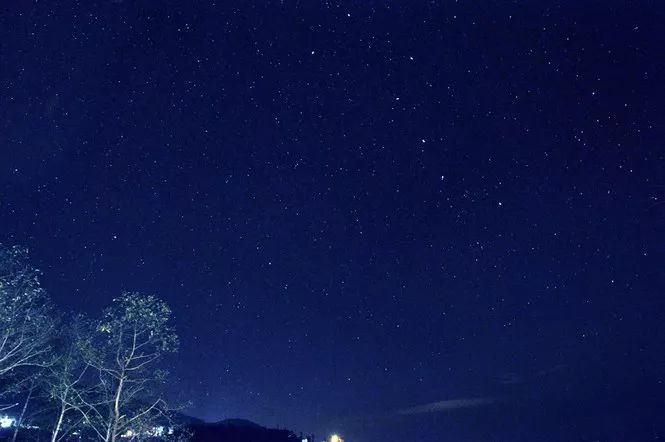 紫微斗数飞星派看流年_2019紫微看流年爱情_紫微流年看买房