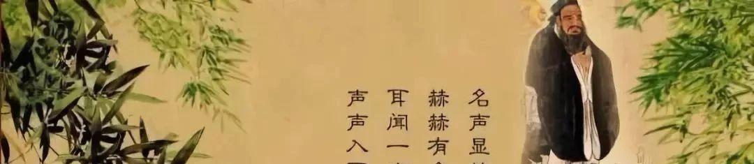 八字格局派看用神_生辰八字看格局测算_八字财富格局 测算