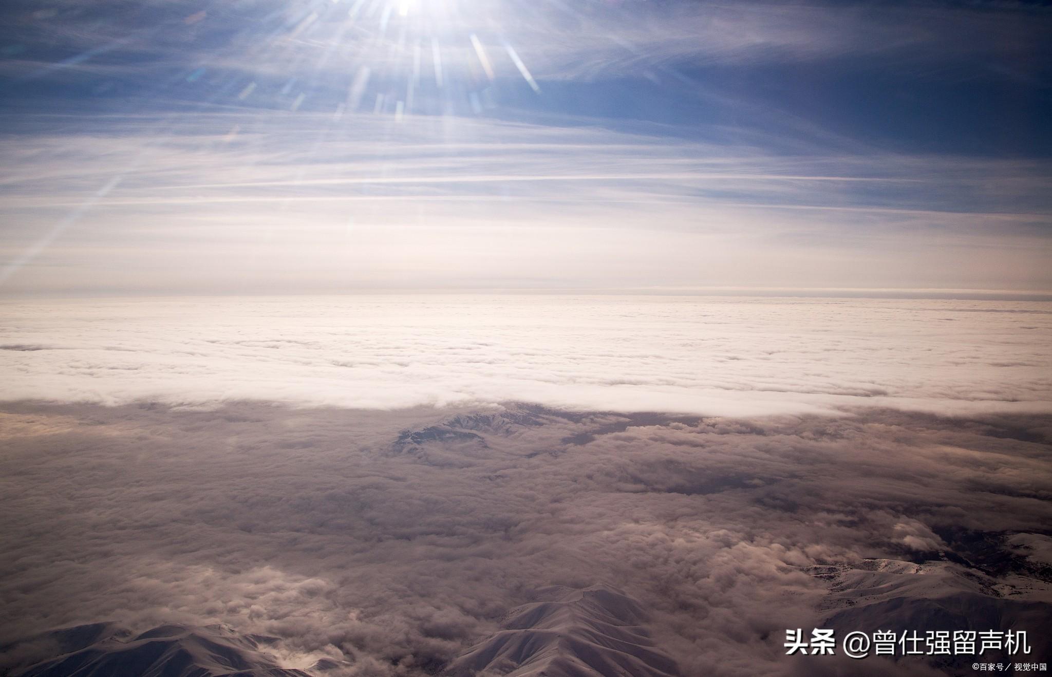 对易经的认识和理解_理解实践是认识的基础_质胜文则野理解认识