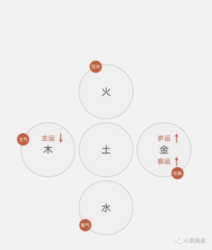 命理八字，准确判断旺衰和喜忌