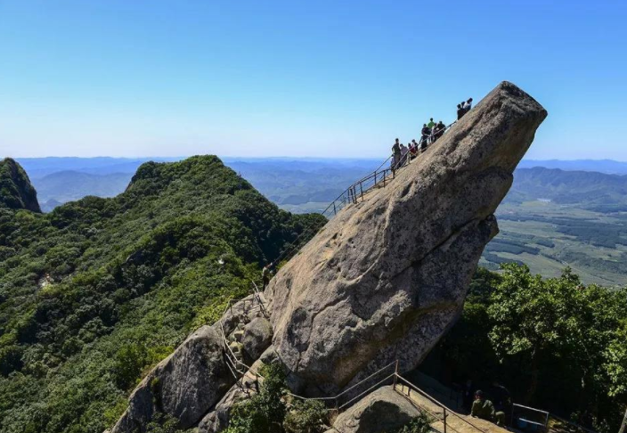 卦象全解_易经丰卦图解全解_卦象解析图