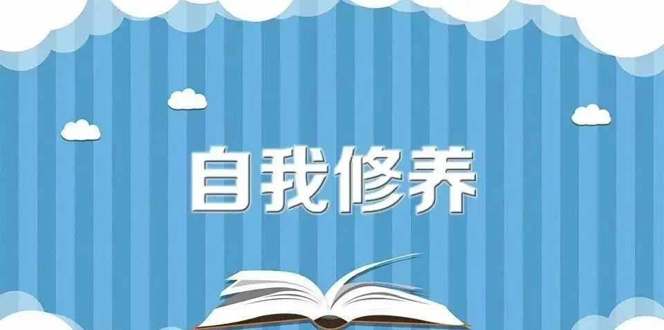 易经对事物发展的理论_易经的事物发展规律_易经事物理论发展历史