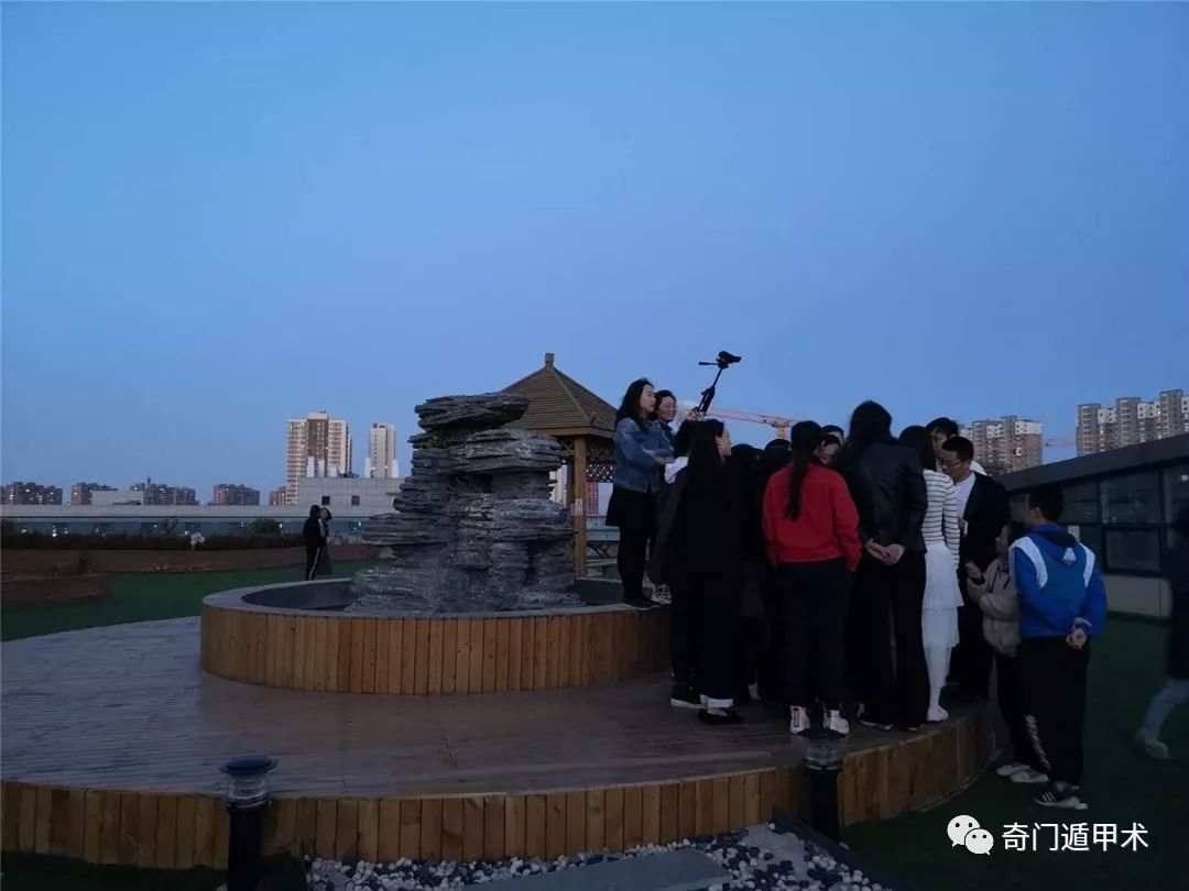 阳宅风水师视频_阳宅风水师收费标准_阳宅风水师哪个好