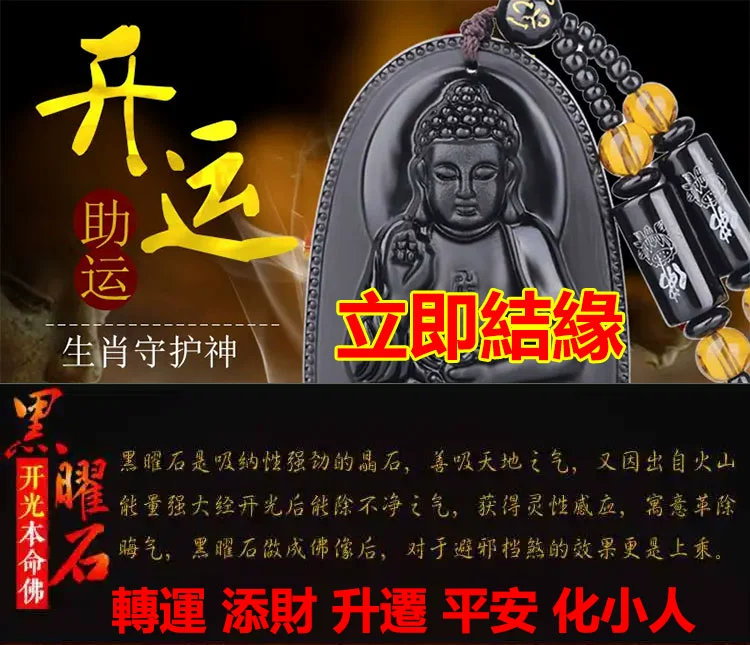 易经用数字算命准吗_算命的易经该买哪种书_易经算命 用什么数易