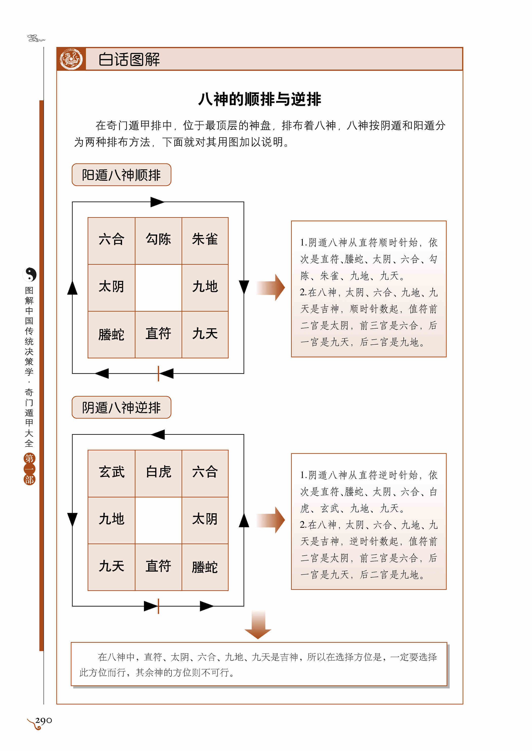 预测奇门刘卫是谁_奇门预测刘卫_奇门预测大师