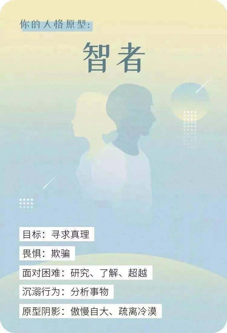 免费测个人婚姻不付费，你知道这是怎么回事？