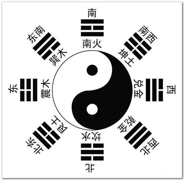 八字合婚万能速查表大全_八字贴吧合婚准不准_八字合婚贴吧