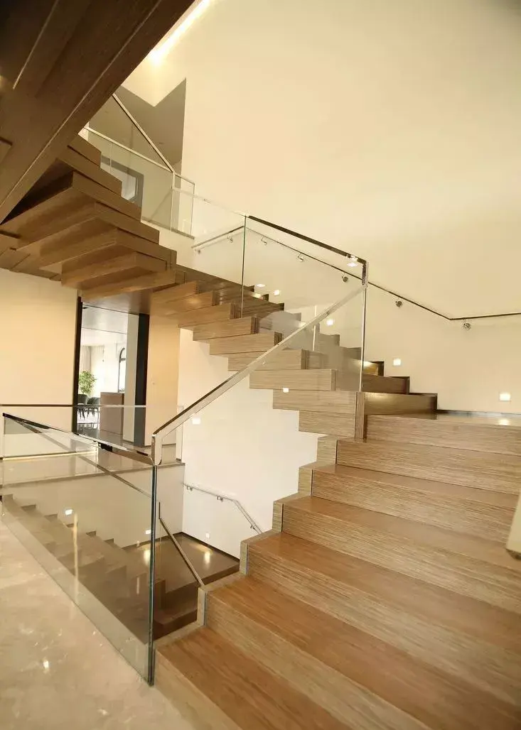 工业风水泥楼梯装修_室内水泥楼梯装修需要多少钱_水泥楼梯装饰