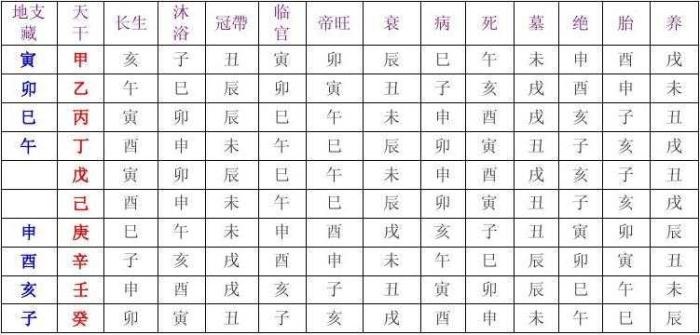 八字走财运童年_熊猫走路是内八字还是外八字_八字财运测算百度应用