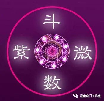 六壬管辂神书_易经六壬入门书_易经 入门 书