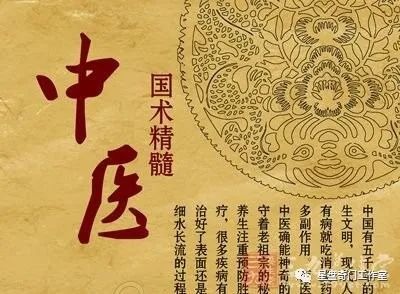 六壬管辂神书_易经六壬入门书_易经 入门 书