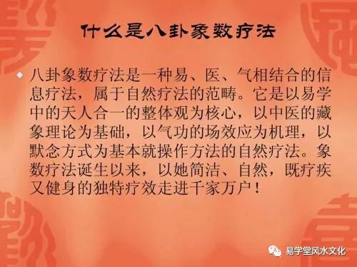 脏腑关系_易经八卦与脏腑关系是什么_易经八卦易经哪八卦