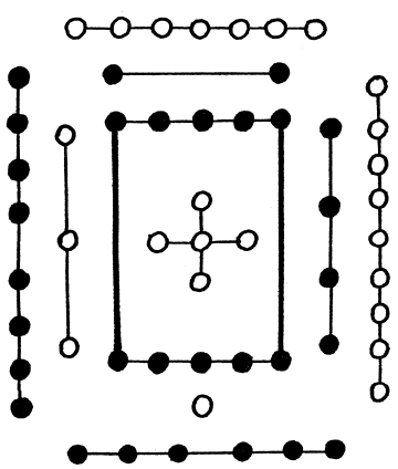 易经八卦算命_易经八卦入门知识_易经八卦易经哪八卦