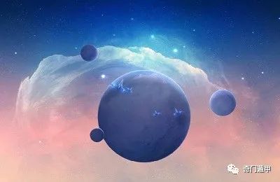 曜星与禽星区别_紫微斗数甲级星曜有哪些_桃花星 紫薇斗数