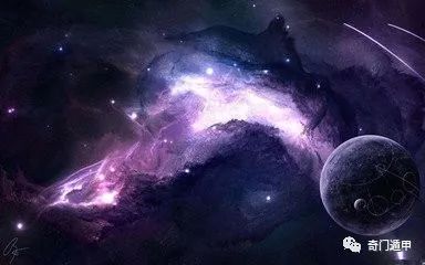 曜星与禽星区别_桃花星 紫薇斗数_紫微斗数甲级星曜有哪些