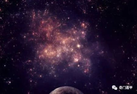 桃花星 紫薇斗数_紫微斗数甲级星曜有哪些_曜星与禽星区别