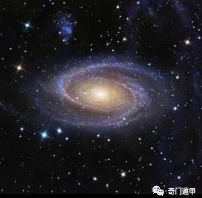 桃花星 紫薇斗数_曜星与禽星区别_紫微斗数甲级星曜有哪些