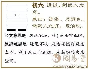 傳佩荣易经入门占卦解卦pdf_易经入门占卦解卦 下载_易经第四十三卦全解