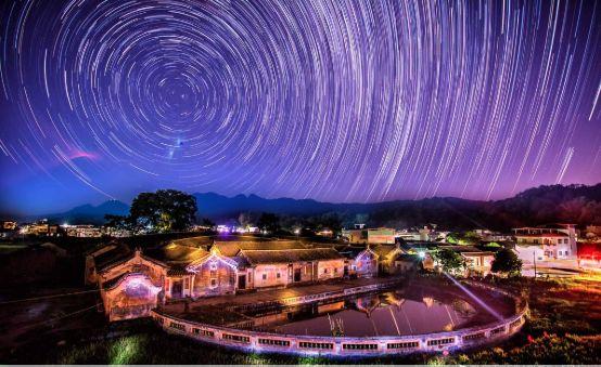 阳宅地形地势风水图解_败阳宅风水_地理风水阳宅十书