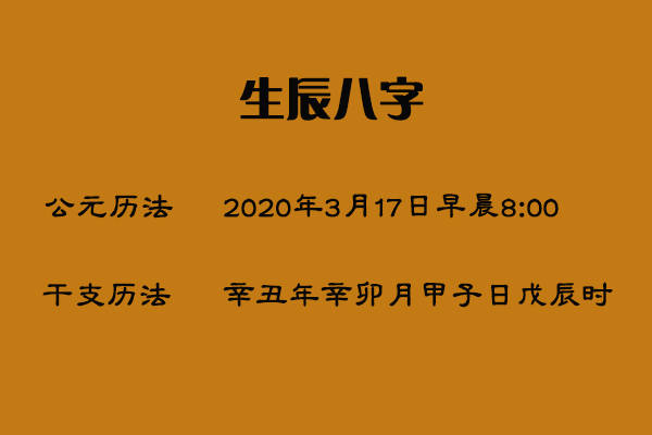 男命八字怎么看婚姻_男命八字婚姻_男命婚姻不顺的八字