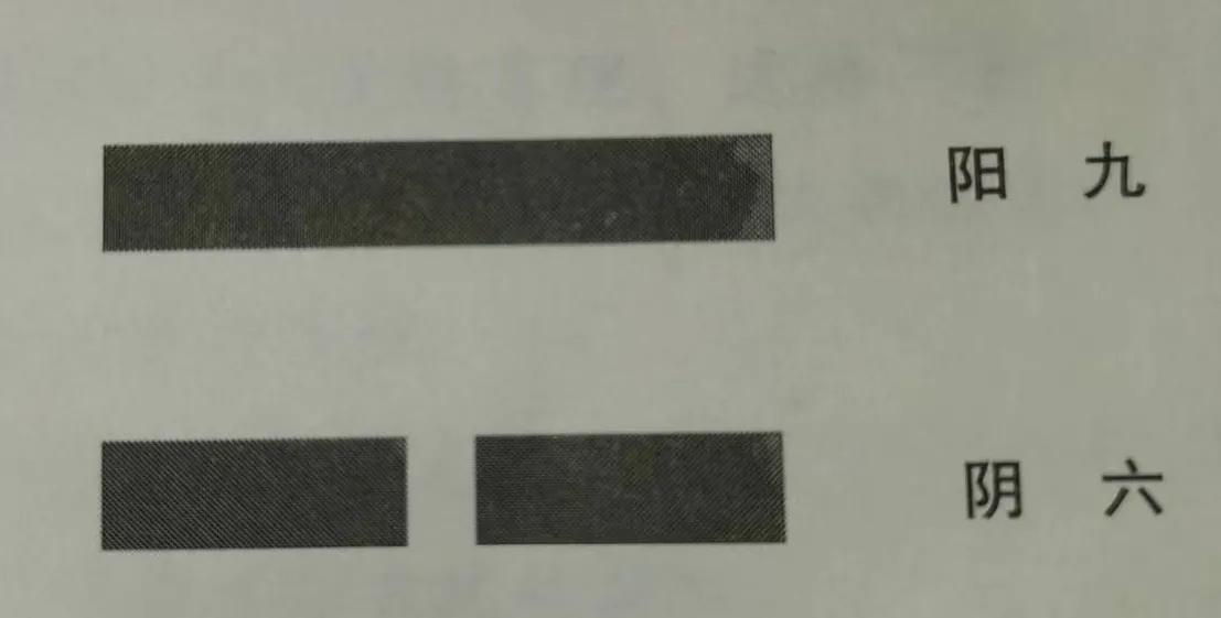 六爻详解第八卦_六爻八卦详解_六爻八卦的占卜方法详解