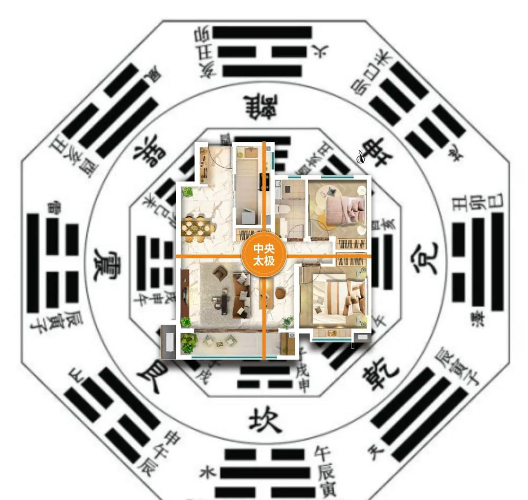 生病风水摆件家人可以用吗_生病风水摆件家人能送吗_家人常生病摆件风水