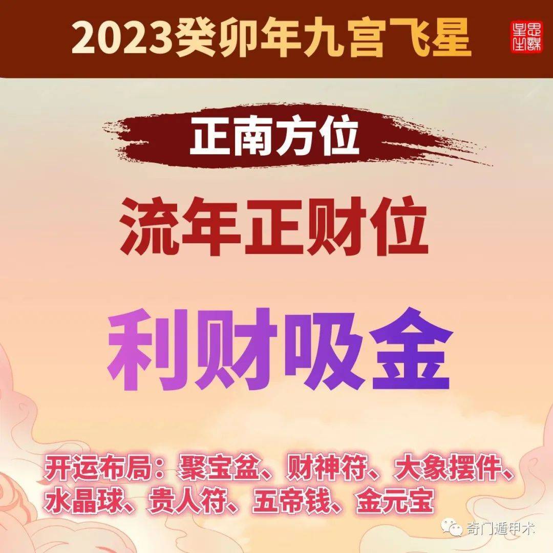 测算命理的书_测算命理推广_命理测算