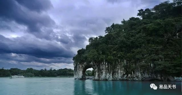 六爻预测录取院校_高校录取预测_录取预测在线