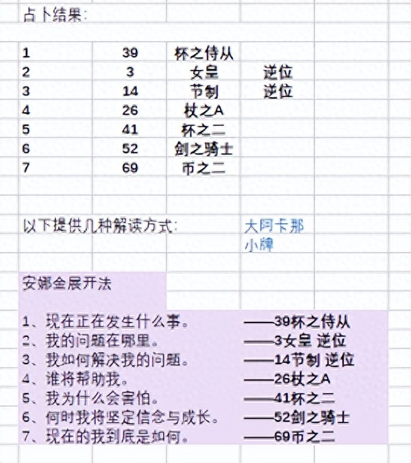 六爻年运卦必须立春以后摇吗_六爻年运卦怎么看_六爻年运卦案例