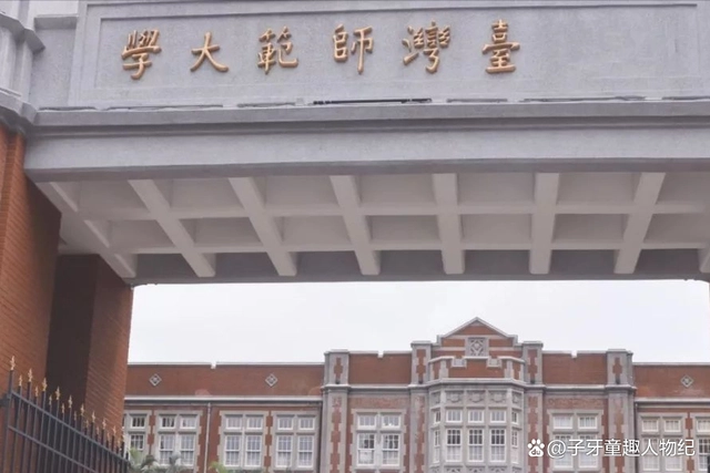 曾仕强易经学入门_入门易经学曾仕强怎么样_曾仕强易经怎么学