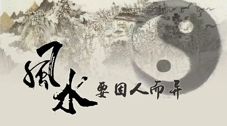 西北角摆设_西北角风水吉祥物摆放_西北角风水摆件