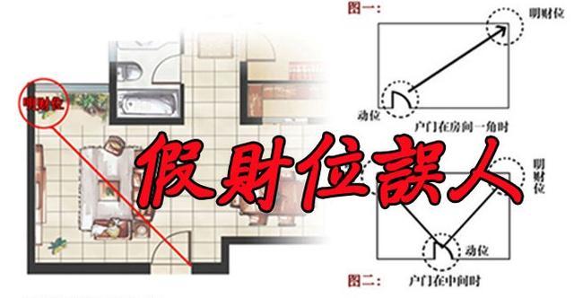 风水生意好_风水招财运_风水学做生意怎样招财