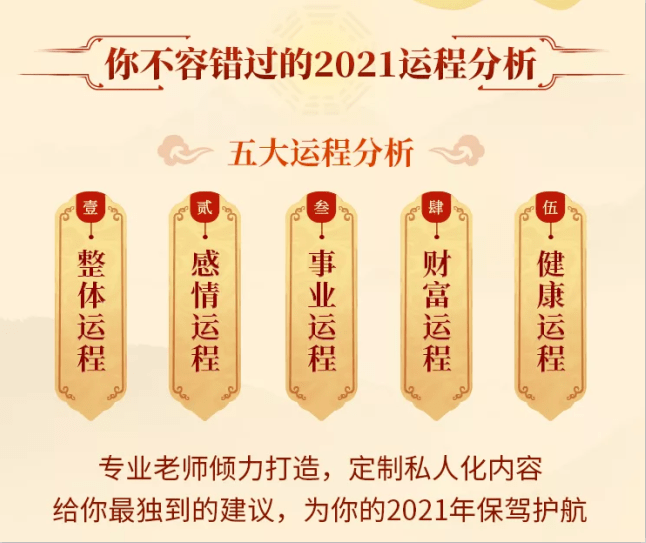 紫微斗数算感情准吗_感情运势好的紫微斗数_紫微斗数2021年感情