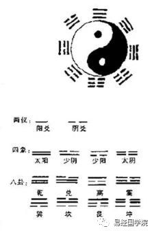 八字无财运的人有哪些特征_八字无财的人是穷人吗_八字没财运