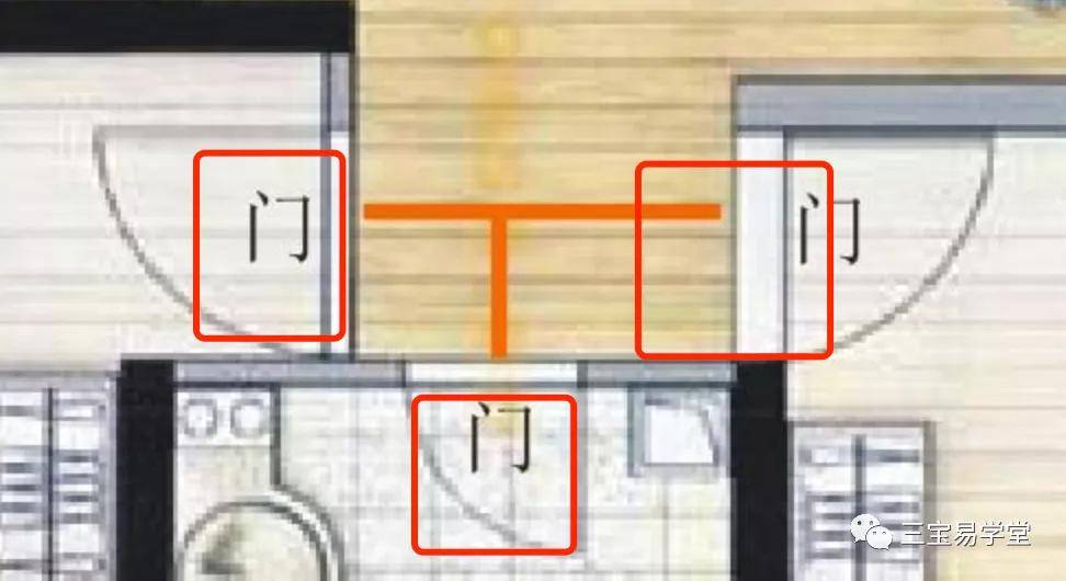 风水卧室能不能放玩偶床_卧室能不能放玩偶_卧室玩偶放在哪里好