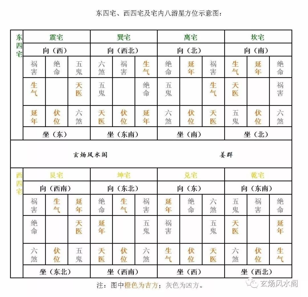 五行属火的风水摆件_五行属火摆件_五行属火的摆饰