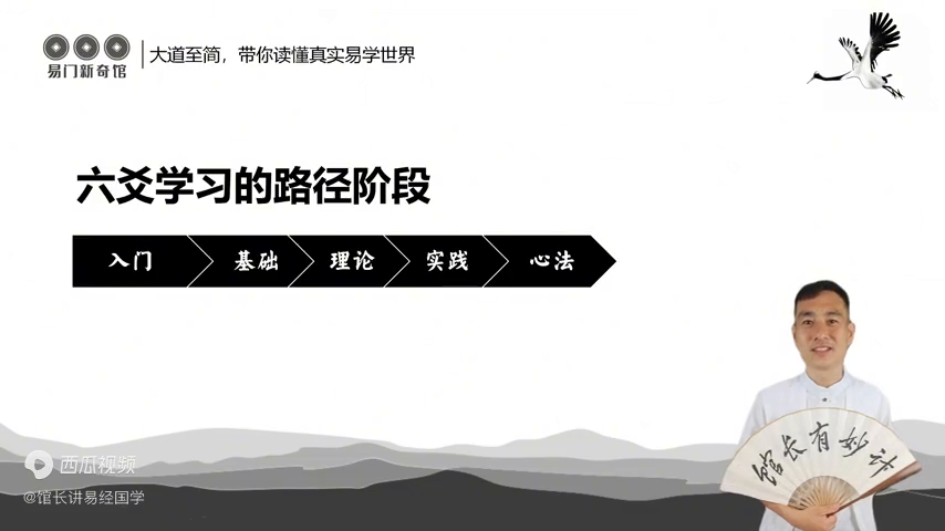 详解哲学占卜解释六爻思想_六爻占卜哲学思想解释详解_六爻占卜法