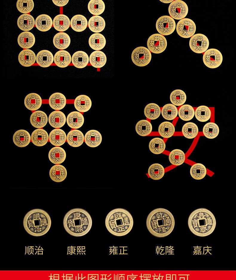 石材放客厅哪个位置风水好_客厅石材摆件_客厅风水石的摆放最佳位置