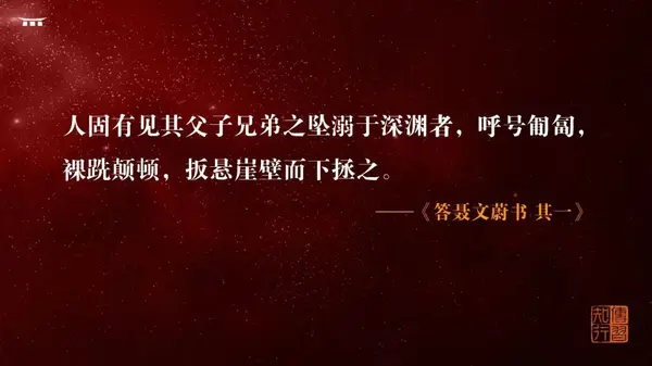 易经干卦是什么意思_易经干货_易经课堂是干什么的呢