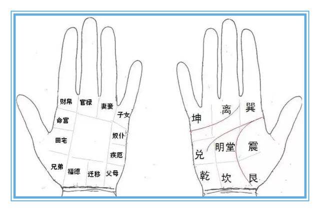 八字合婚64分_八字合婚是怎么算的_八字合婚怎么合请讲一讲谢谢