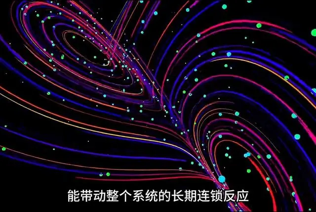 紫微斗数的飞星盘_飞星紫微斗数看换工作_紫微斗数飞星看财富