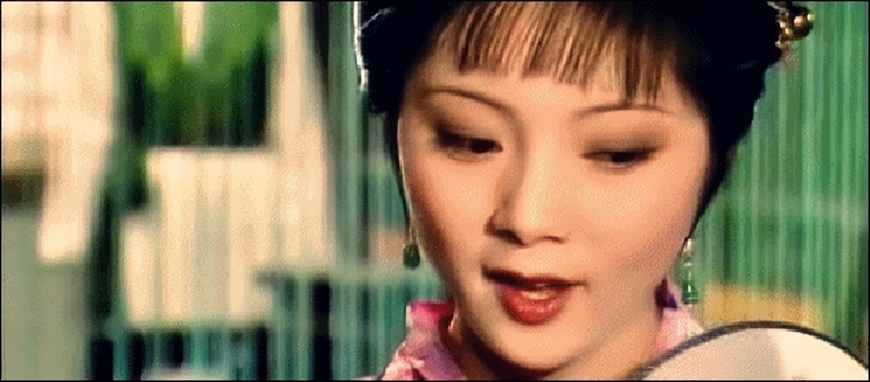 八字结婚合婚怎么看_合婚八字结婚日_八字合婚结果