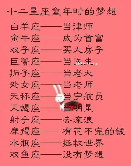 八字合婚看爱情准吗女_八字合婚最主要看哪几方面_最准的八字合婚看婚期