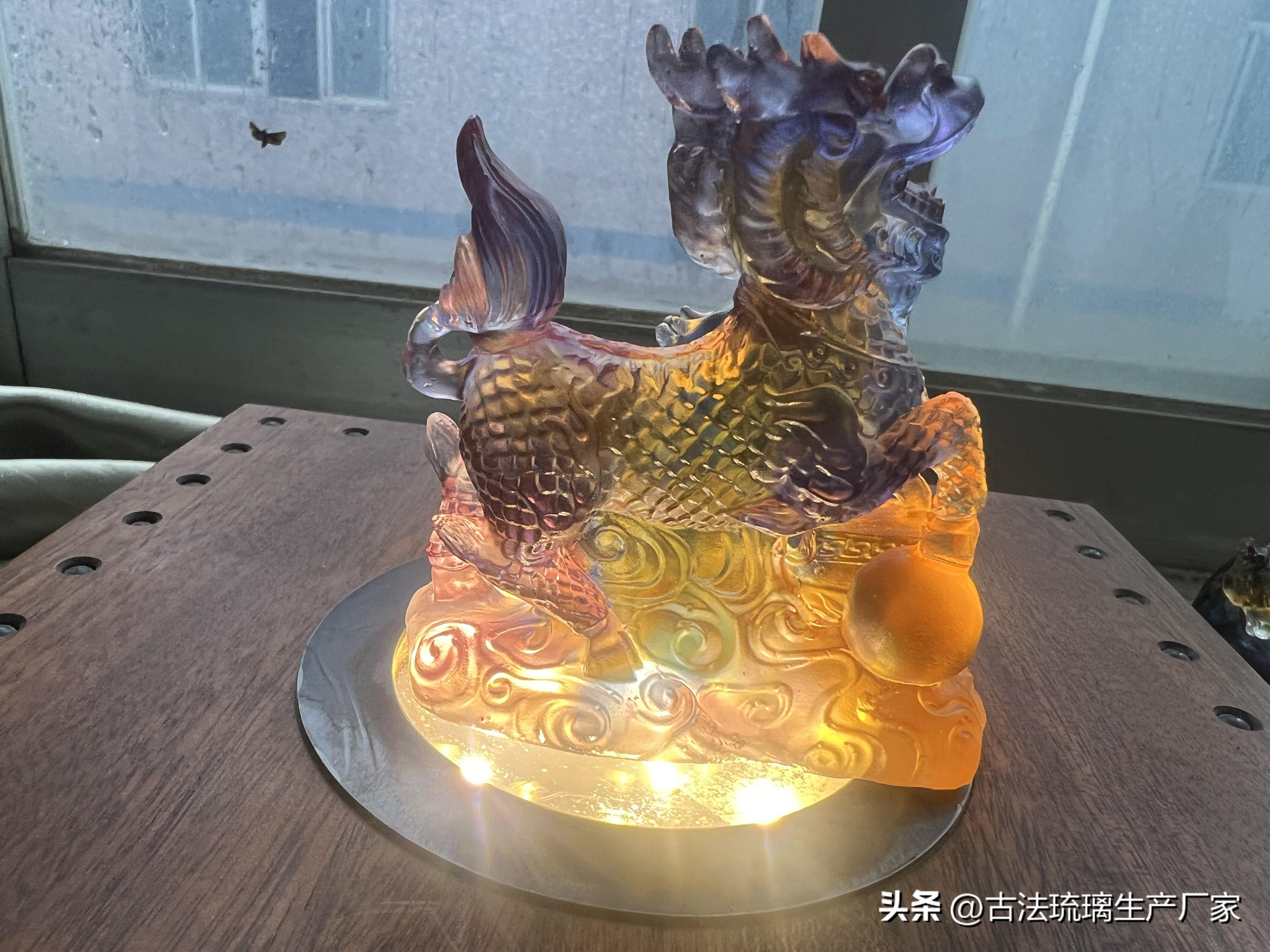 风水工艺品摆件批发市场_家庭风水摆件工艺品_风水摆件工艺品家庭摆放图片