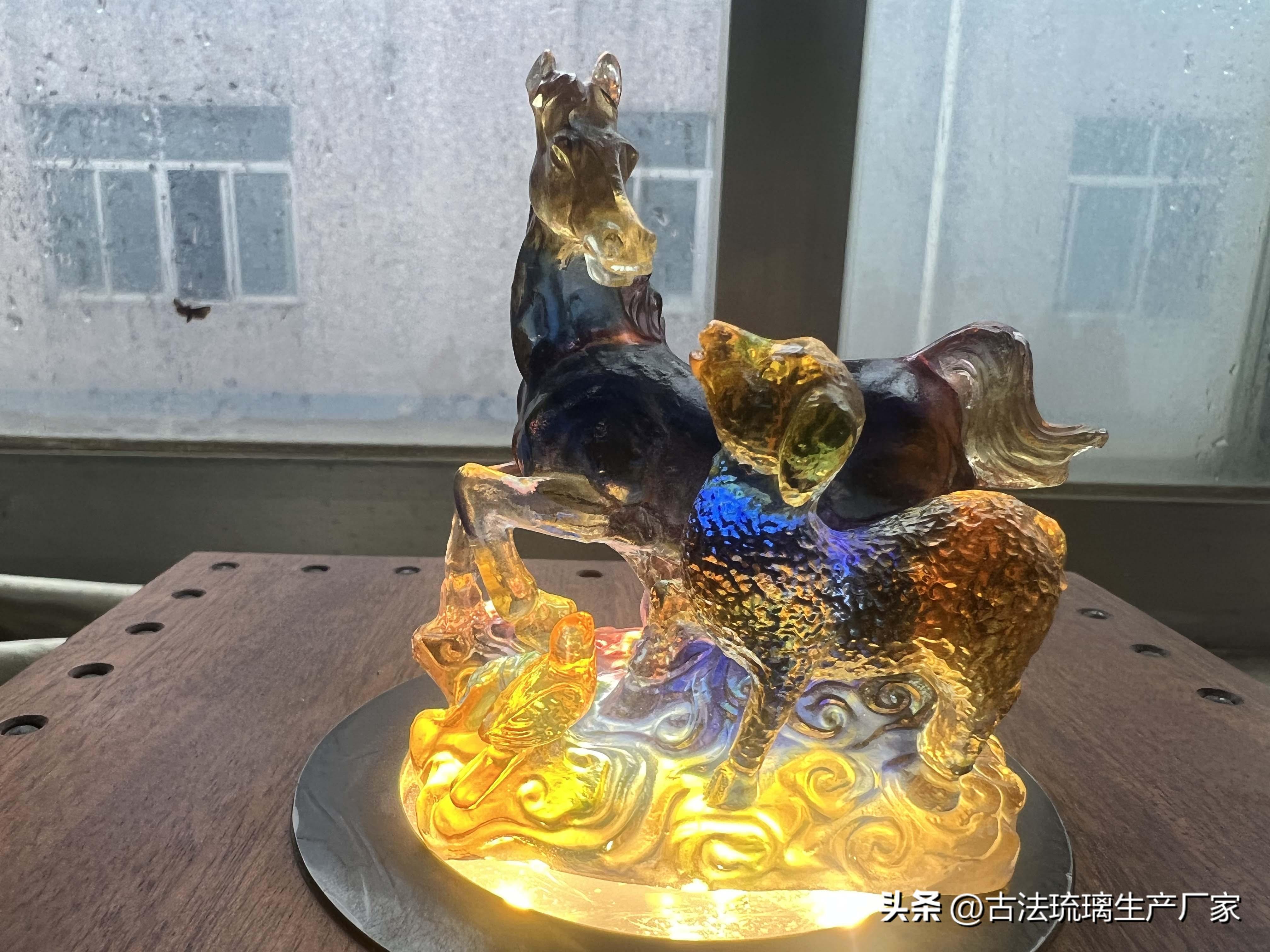 家庭风水摆件工艺品_风水摆件工艺品家庭摆放图片_风水工艺品摆件批发市场