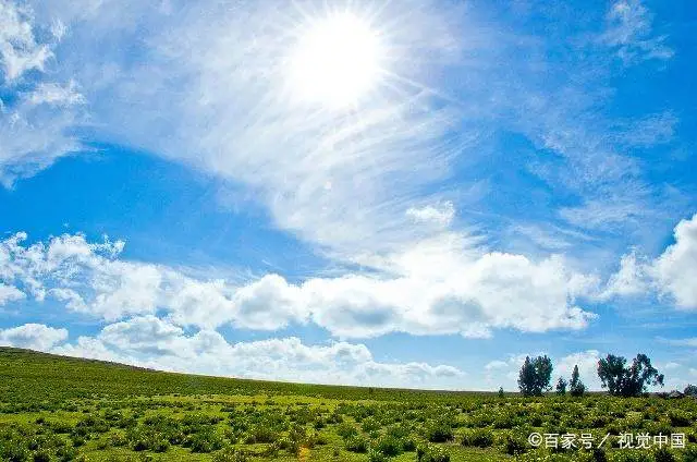 什么样的八字_八字样批_八字眼睛不—样